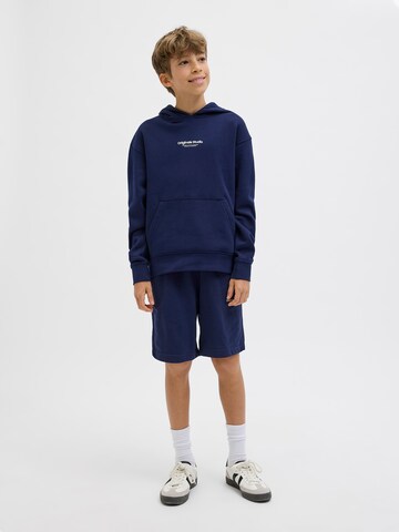regular Pantaloni 'JPSTVesterbro' di Jack & Jones Junior in blu
