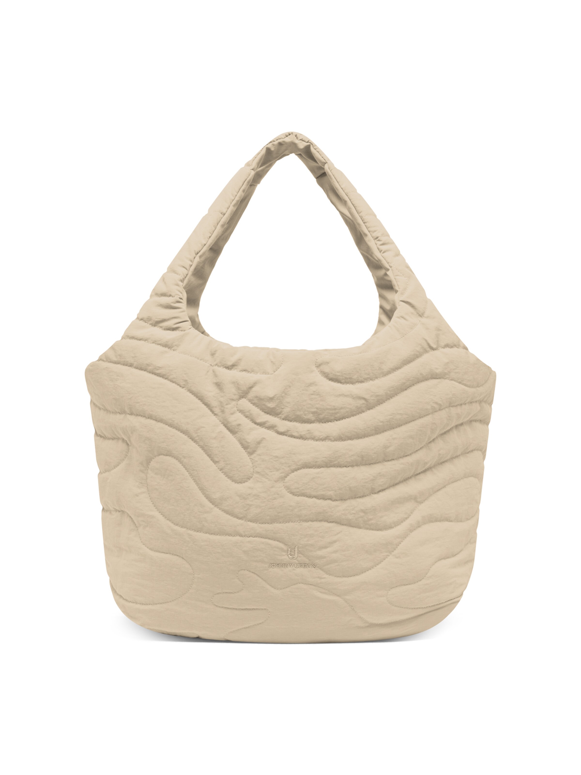 Johnny Urban - Shopper 'Cleo' em bege