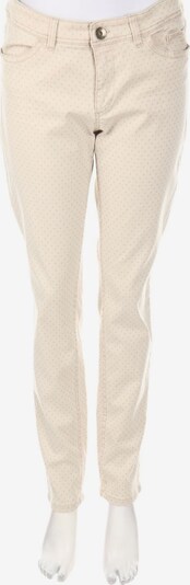 Marc Cain Jeans in 29 in Light beige, Item view