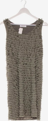 Allude Sonstige Kombination S in Grün: Vorderseite