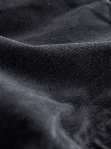 regular Pantaloni di Next in nero