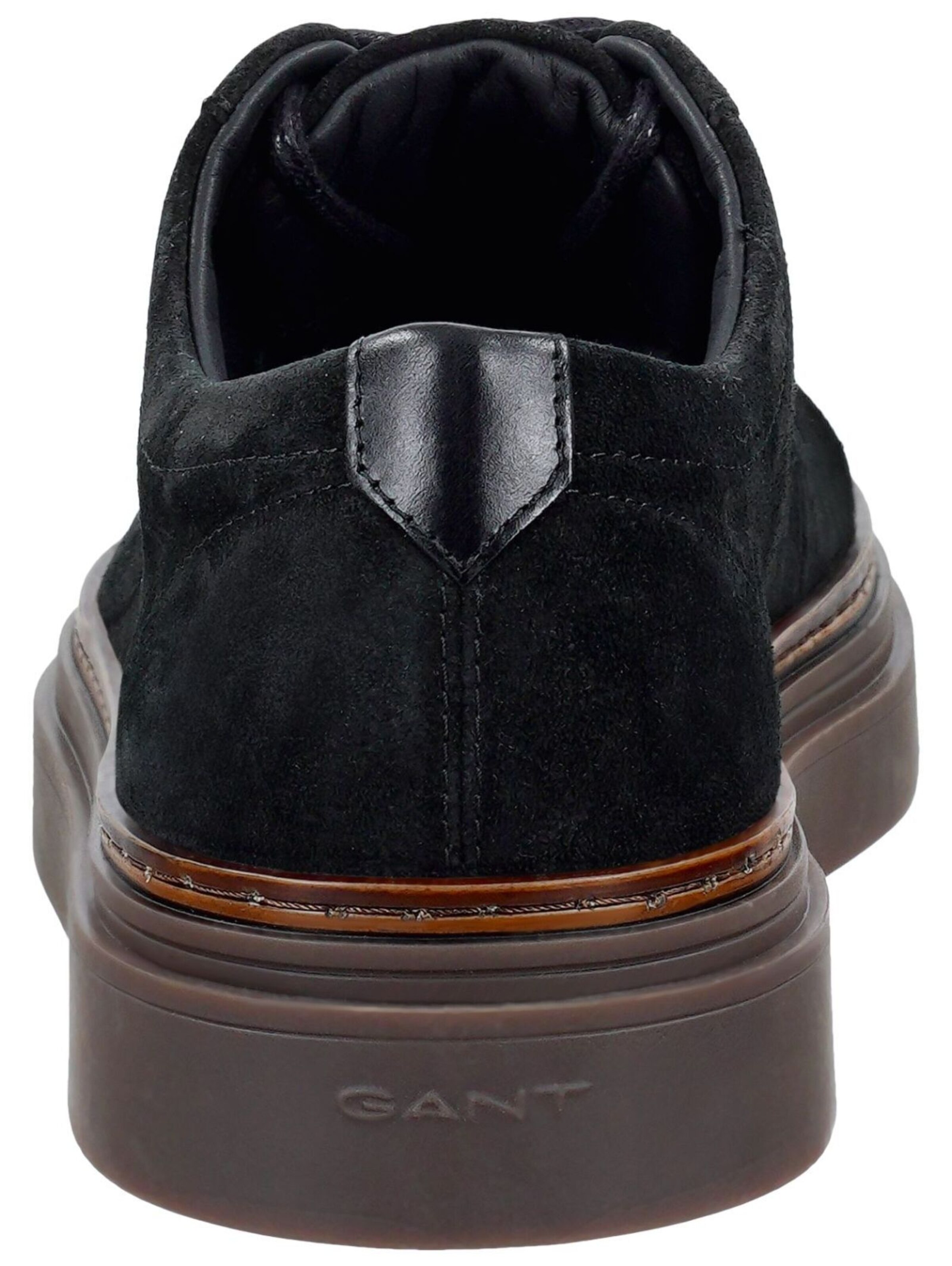 GANT Sneakers in Black
