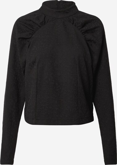 Camicia da donna 'Vivi' VILA di colore nero, Visualizzazione prodotti