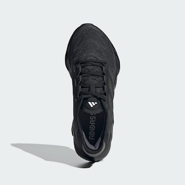 ADIDAS PERFORMANCE LaLaufschuh 'Switch FWD 2' in Schwarz
