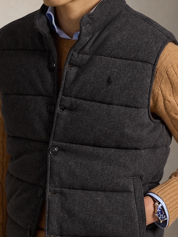 Polo Ralph Lauren Vest in Grey