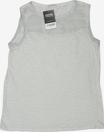 twenty six peers Top M in Weiß: Vorderseite