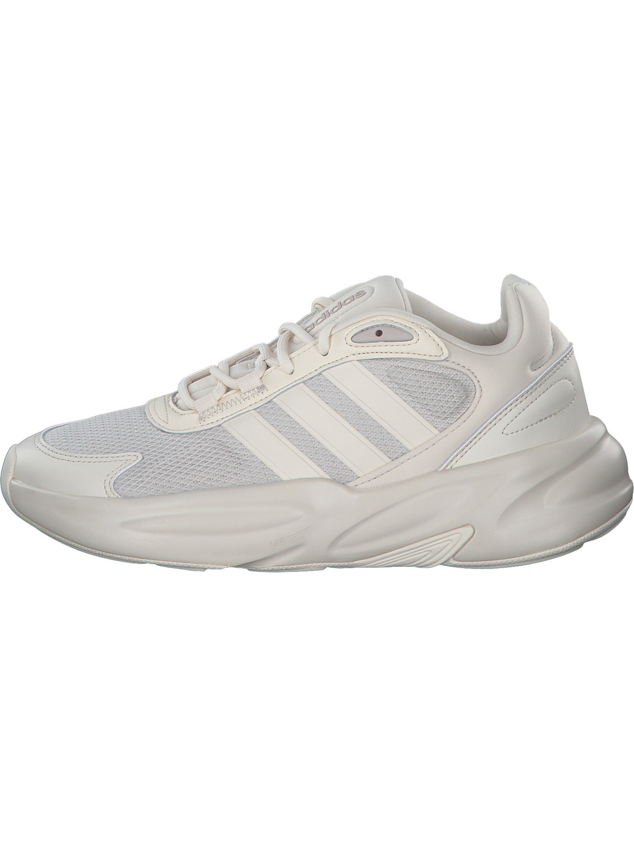 ADIDAS ORIGINALS Platform trainers 'IG5989' in Beige