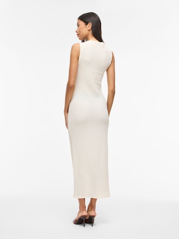 Robe 'VIMergena' VILA en beige
