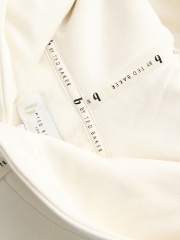 B by Ted Baker Sweatshirt i sort