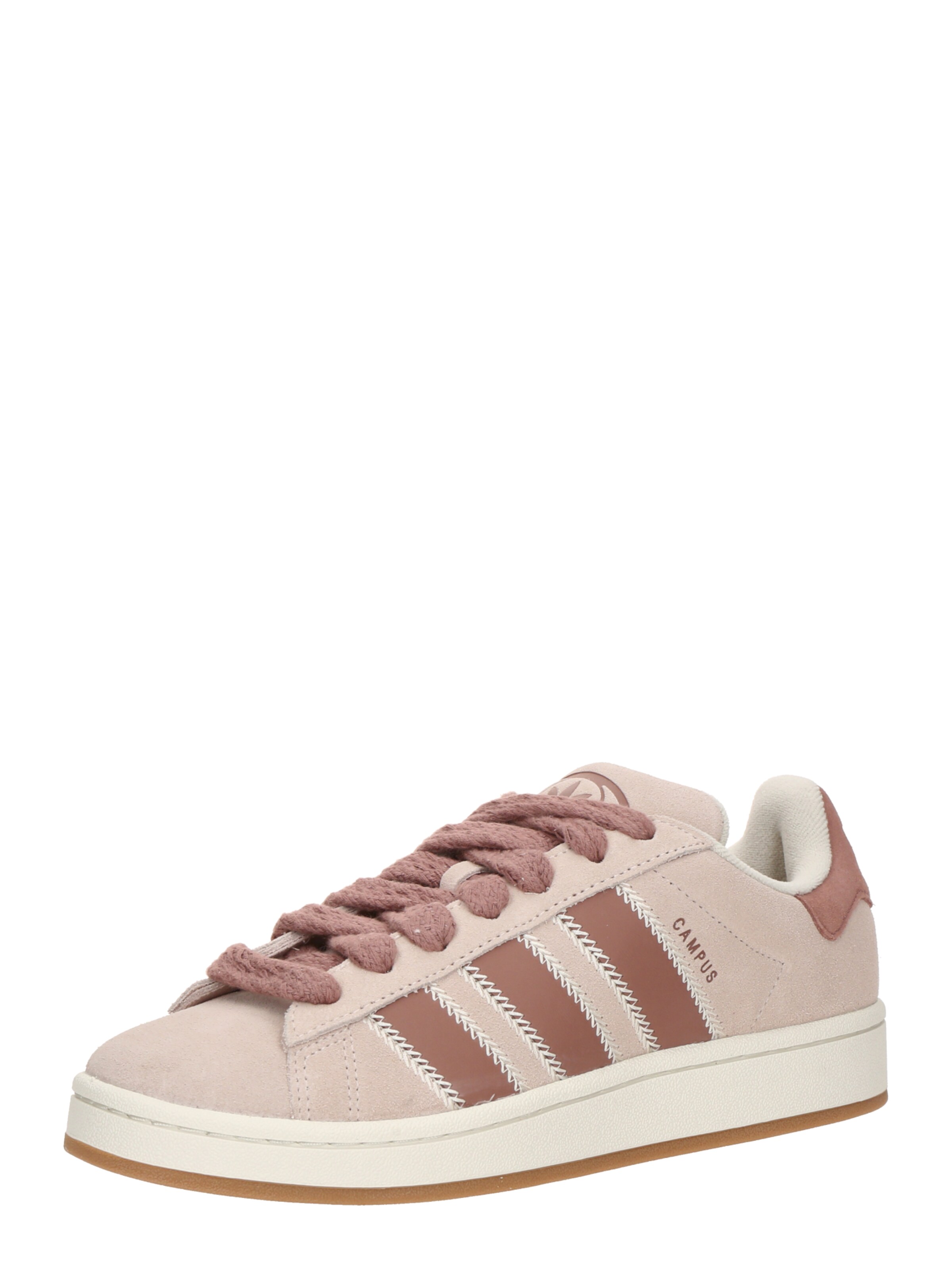 ADIDAS ORIGINALS Sneaker 'CAMPUS 00s' in Pink: Vorderseite