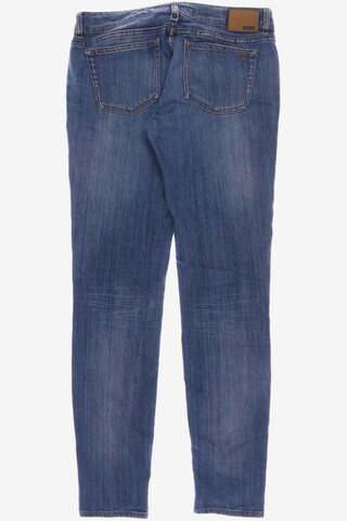 DRYKORN Jeans in 28 in Blue