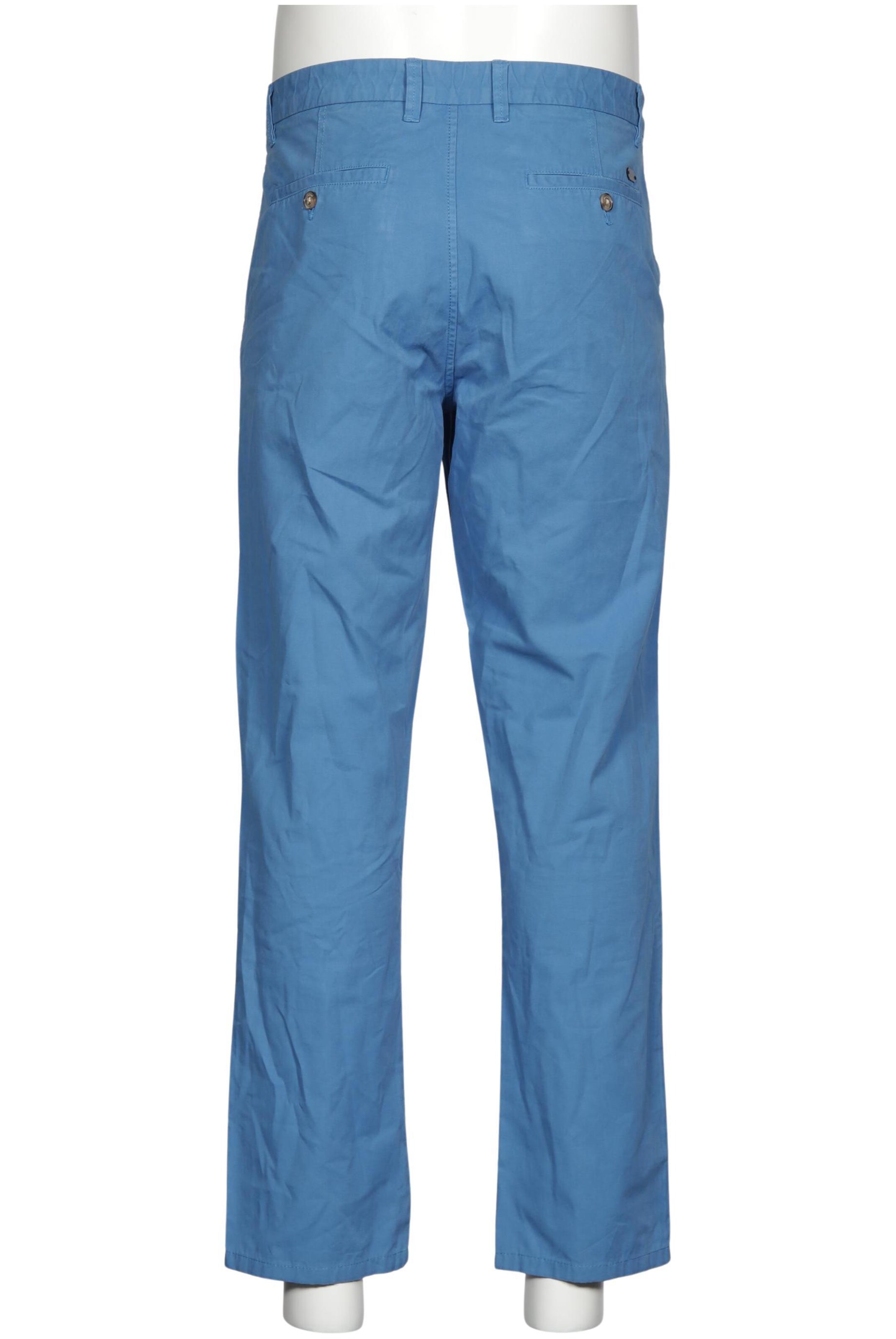 McGREGOR Jeans in 36 in Blue