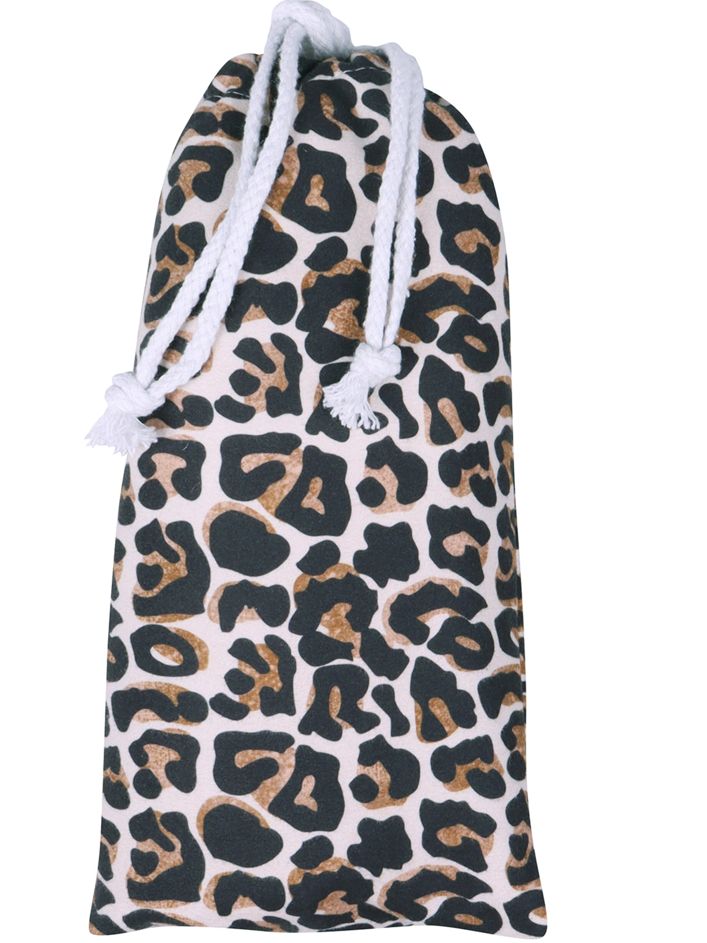 Capelli New York Beach Towel in Beige