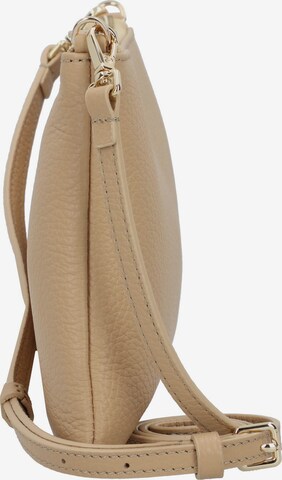 Coccinelle Tasche 'Best' in Beige