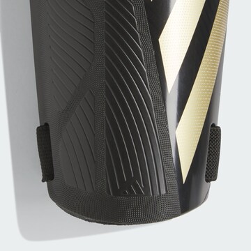 ADIDAS PERFORMANCE Guard 'Tiro' in Black