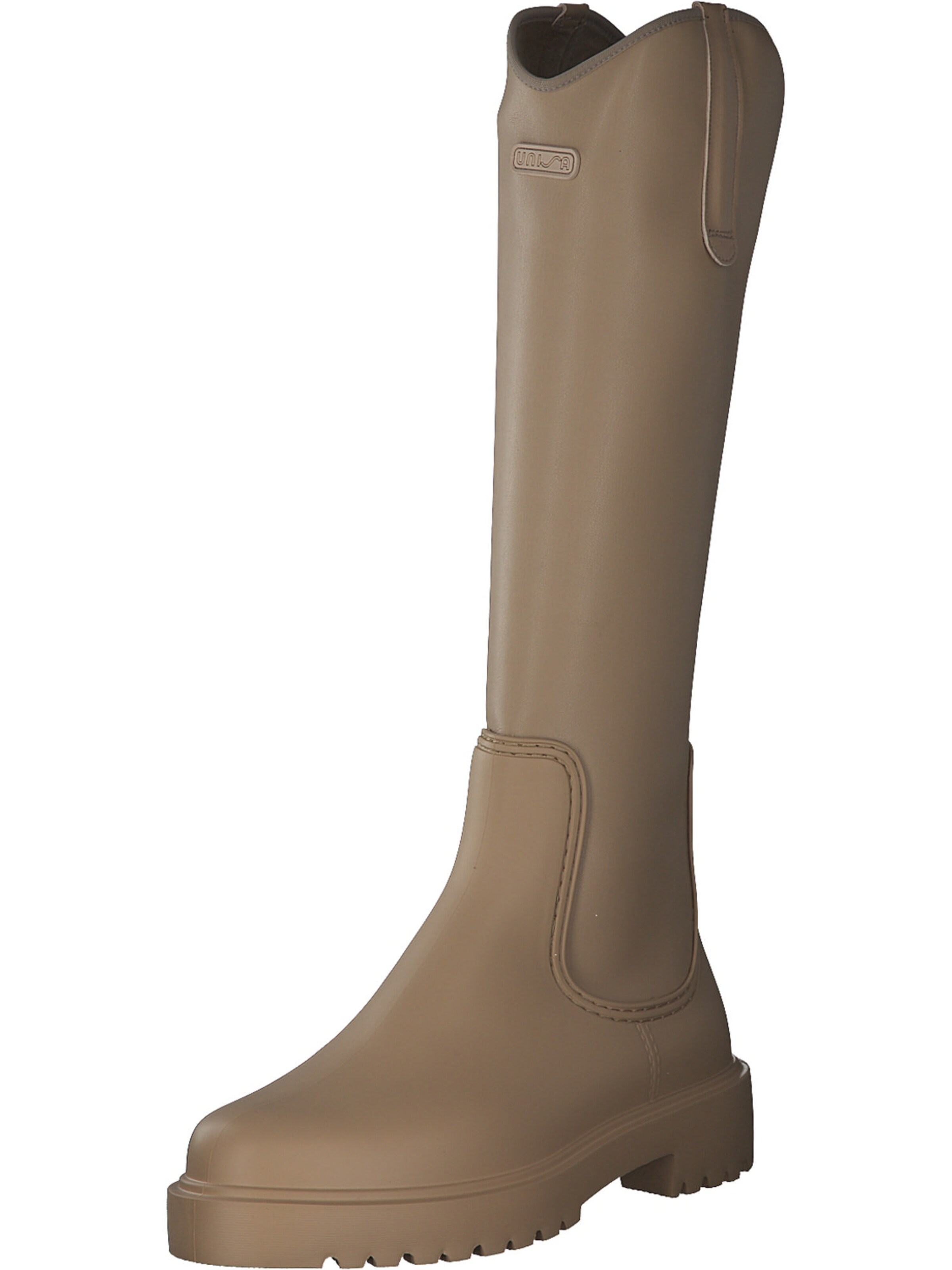 Unisa boots deals sale