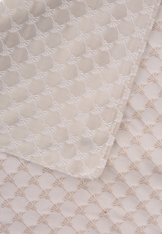 Foulard JOOP! en beige