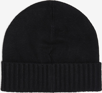 Lauren Ralph Lauren - Gorros em preto