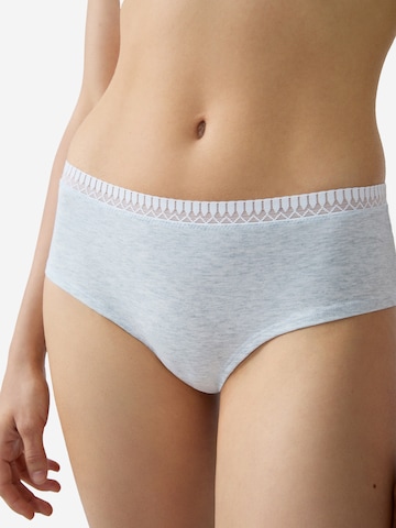 ETAM Panty in Grau