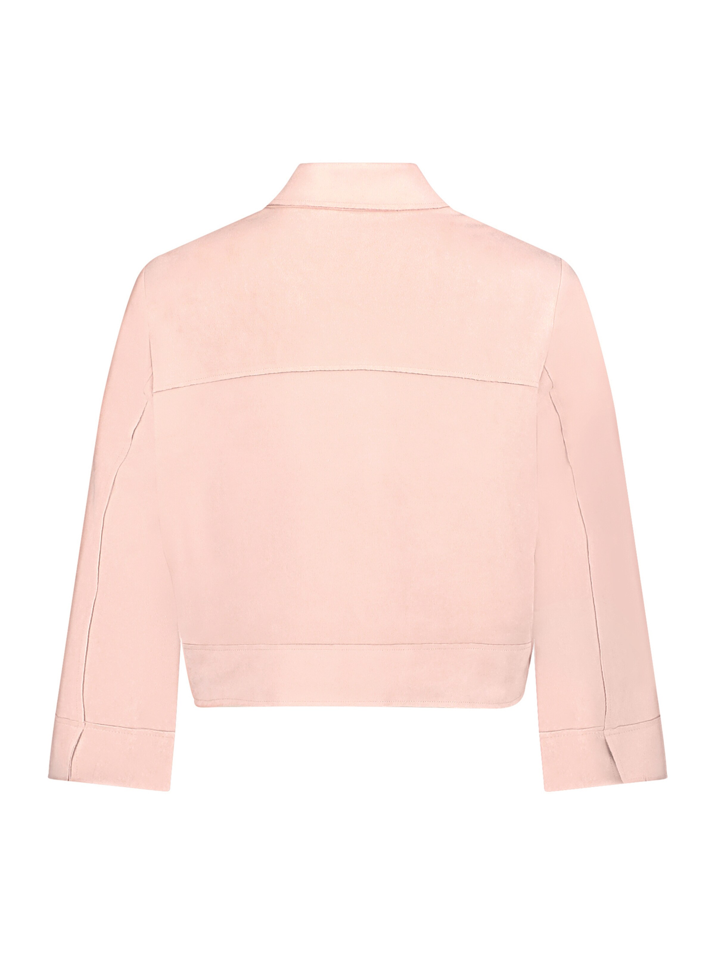 Betty Barclay Blazers in Roze