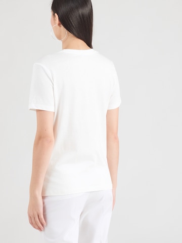 ONLY Särk 'ONLKITA', värv valge