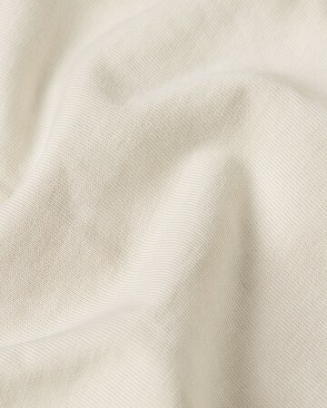 G-STAR Regular Fit Hemd 'Marine' in Weiß