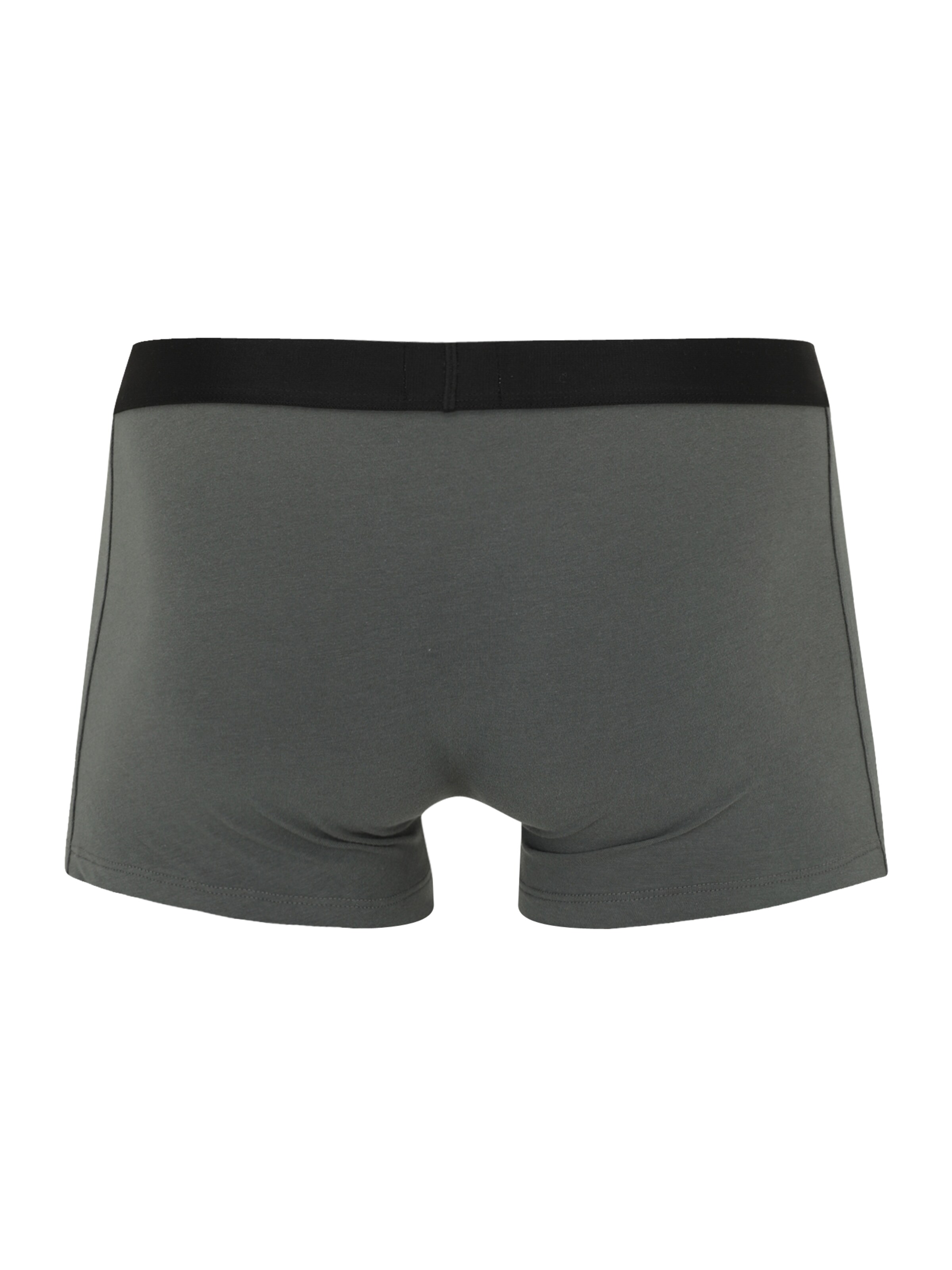 BOSSBokserice 'David Beckham' - siva boja