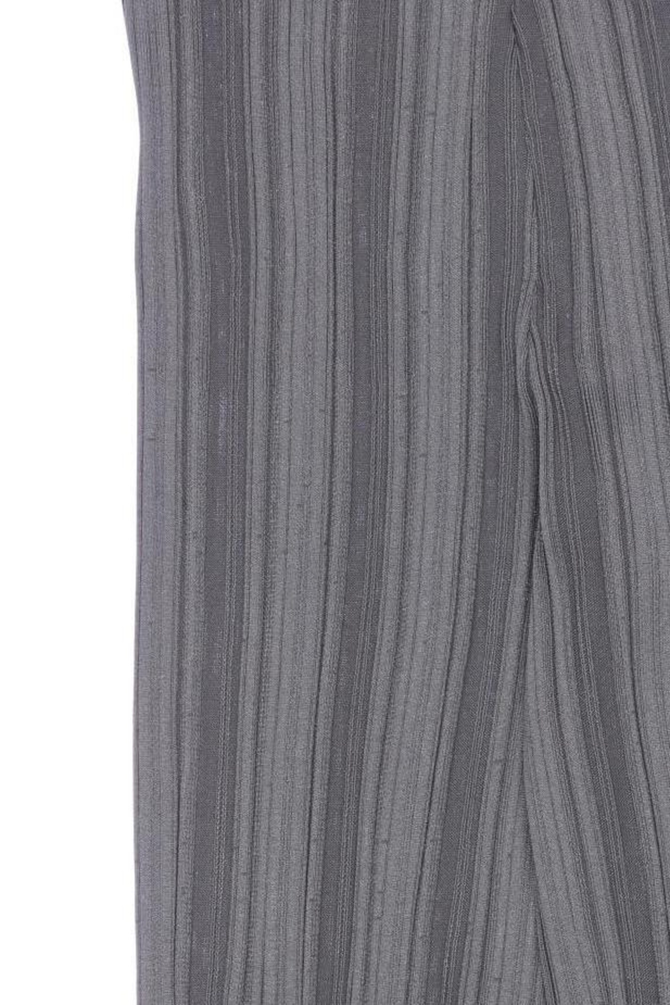 ZARA Pants in L in Grey