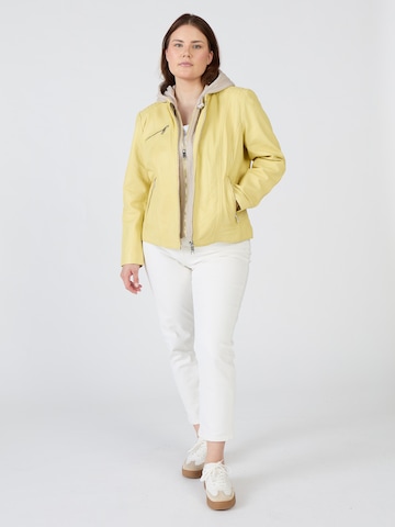 Maze Tussenjas in Geel