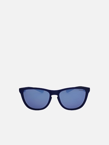 Polaroid Sonnenbrille 'PLD 2133/S' in Blau: Vorderseite