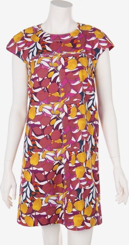 PAULE KA Dress in M in Mixed colors: front