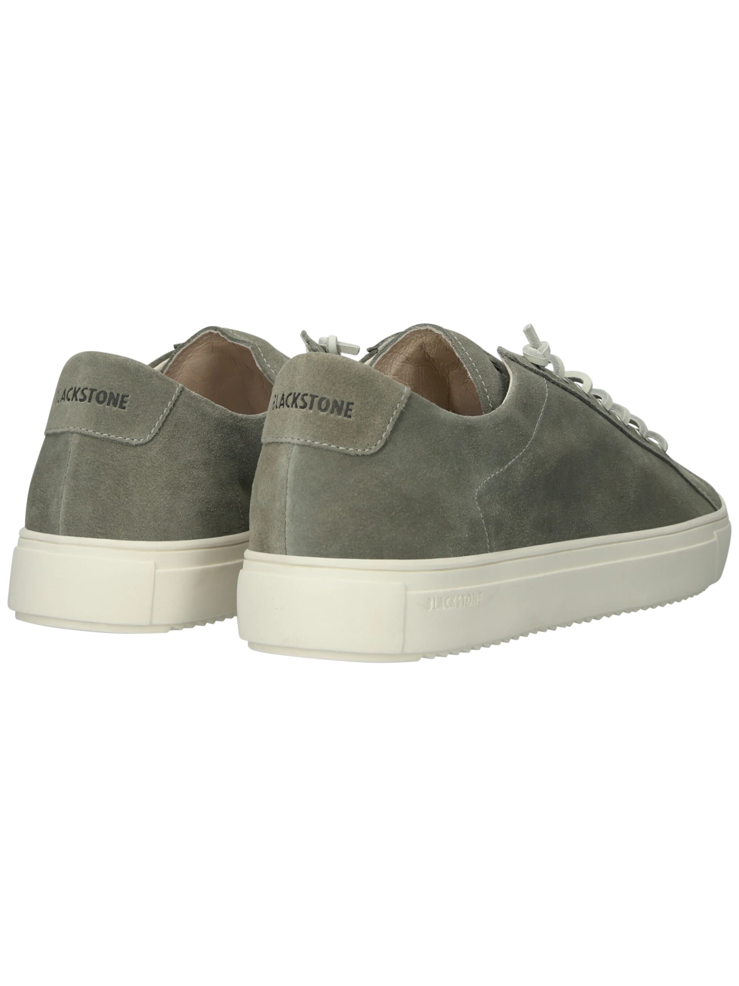BLACKSTONE Platform trainers 'Morgan' in Green