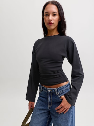 JJXX Särk 'JXPaloma', värv must