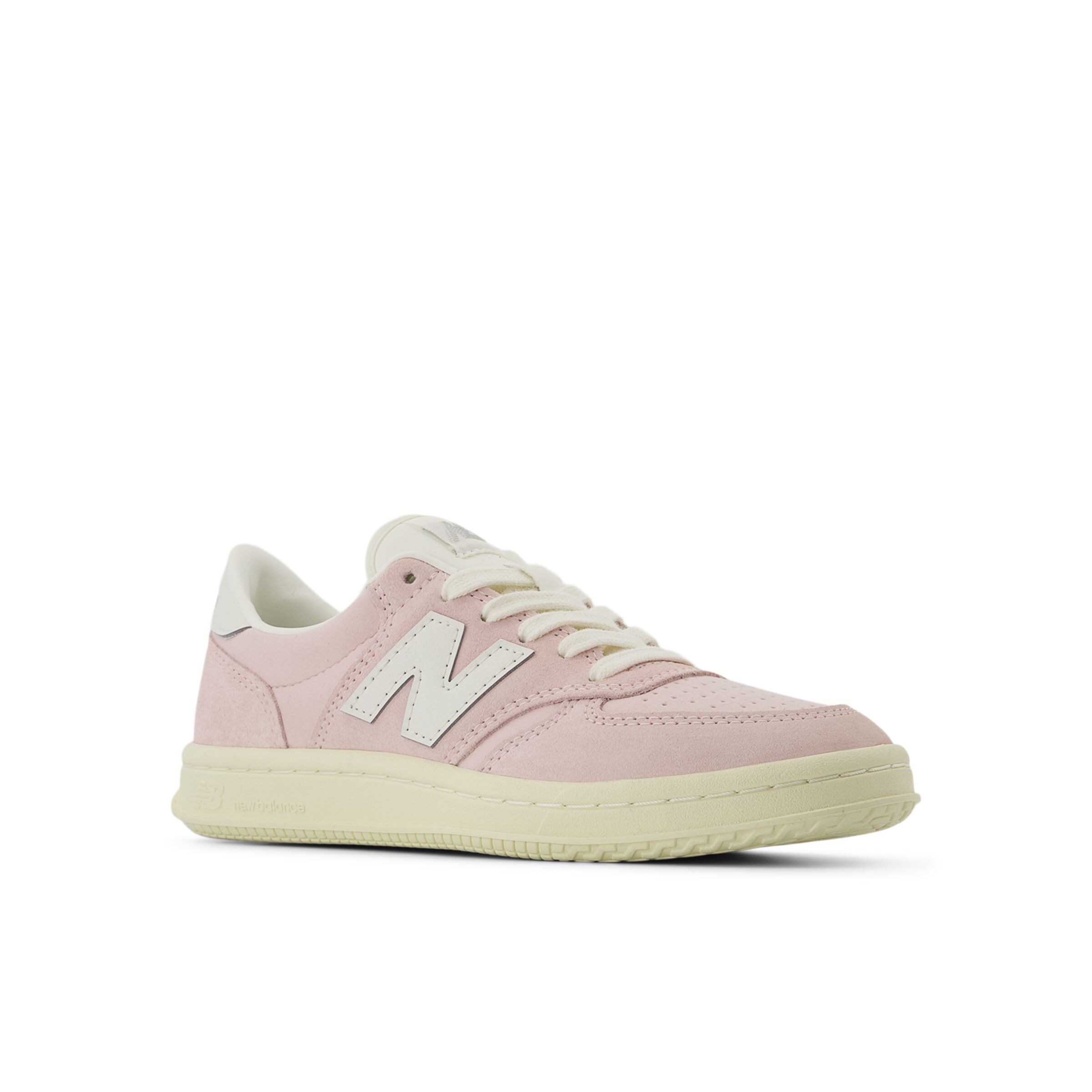 new balance Sneakers 'T500' in Roze