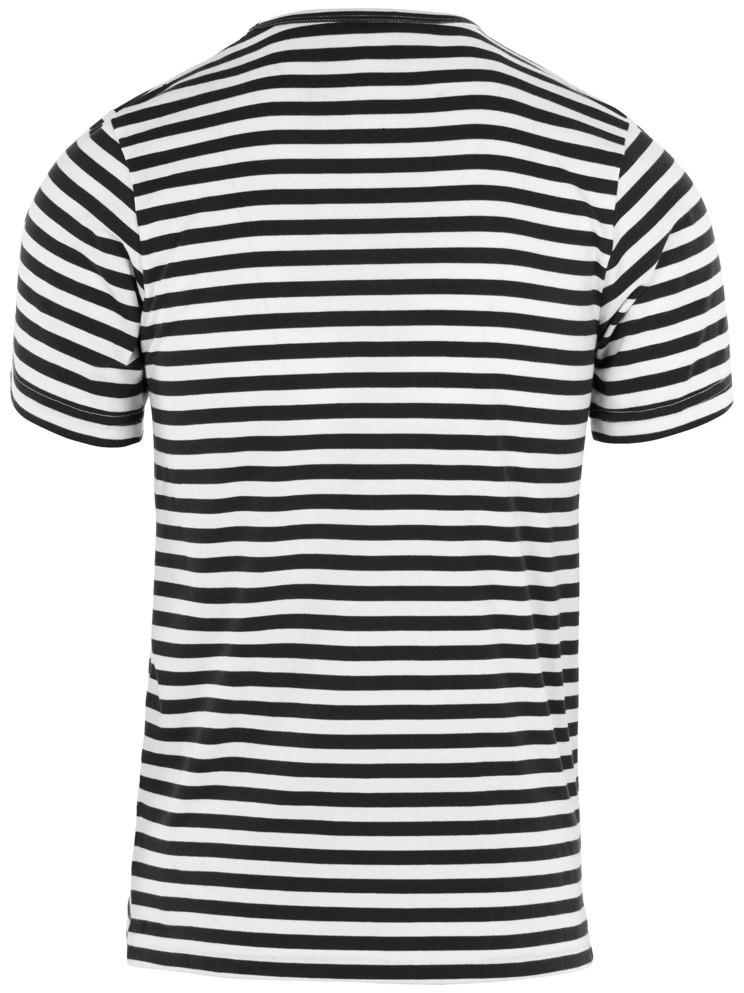 normani Shirt 'Моskau' in Blue