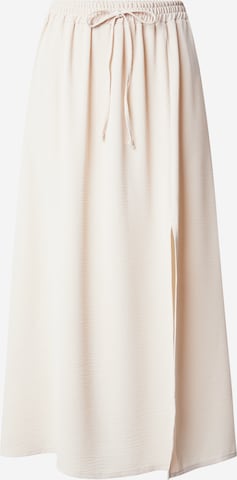 ABOUT YOU Hame 'Merrit' värissä beige: etupuoli