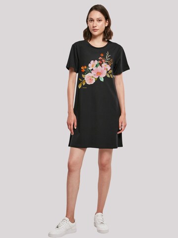 F4NT4STIC Dress in Black