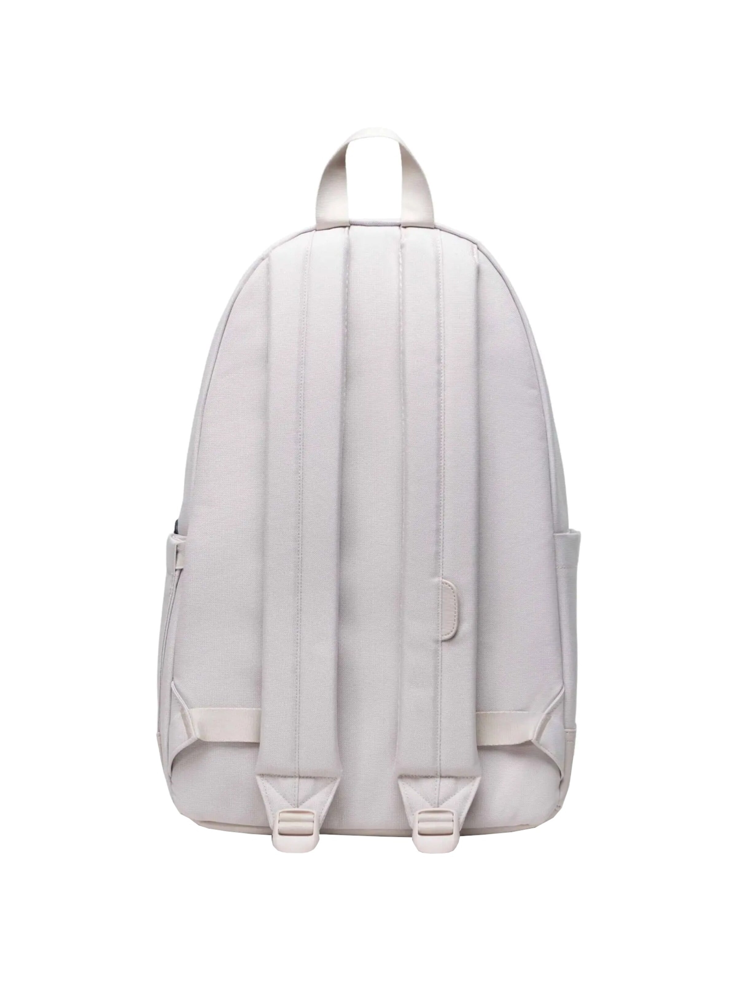 Sac à dos 'Herschel Heritage' Herschel en gris