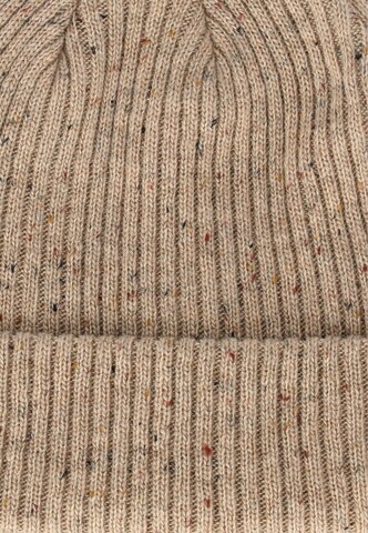 Whistler Beanie 'Hammeron' in Beige