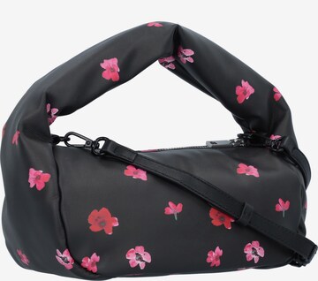 Sacs à main 'Circa ' Desigual en noir