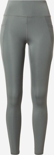 Marika Sportske hlače 'POPPY LEGGING HAVEN HIGH WAIST LEGGING' u zelena, Pregled proizvoda