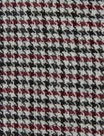 Koton Blazer in Grau