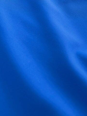 Next Bikini bottom in Blue