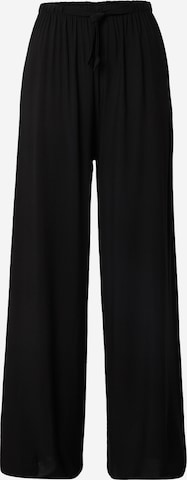 Happiness İstanbul Штаны в Черный: спереди