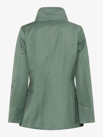 Fuchs Schmitt Übergangsmantel 'York'‌ in Grün