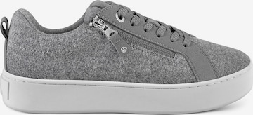 GIESSWEIN Sneakers in Grey