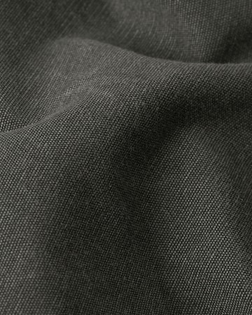 G-STAR Regular Chino 'Pleated Chino Shorts' in Grijs