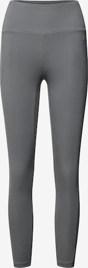 Sportinės kelnės 'Motion' iš UNDER ARMOUR, spalva – pastelinė žalia, Prekių apžvalga