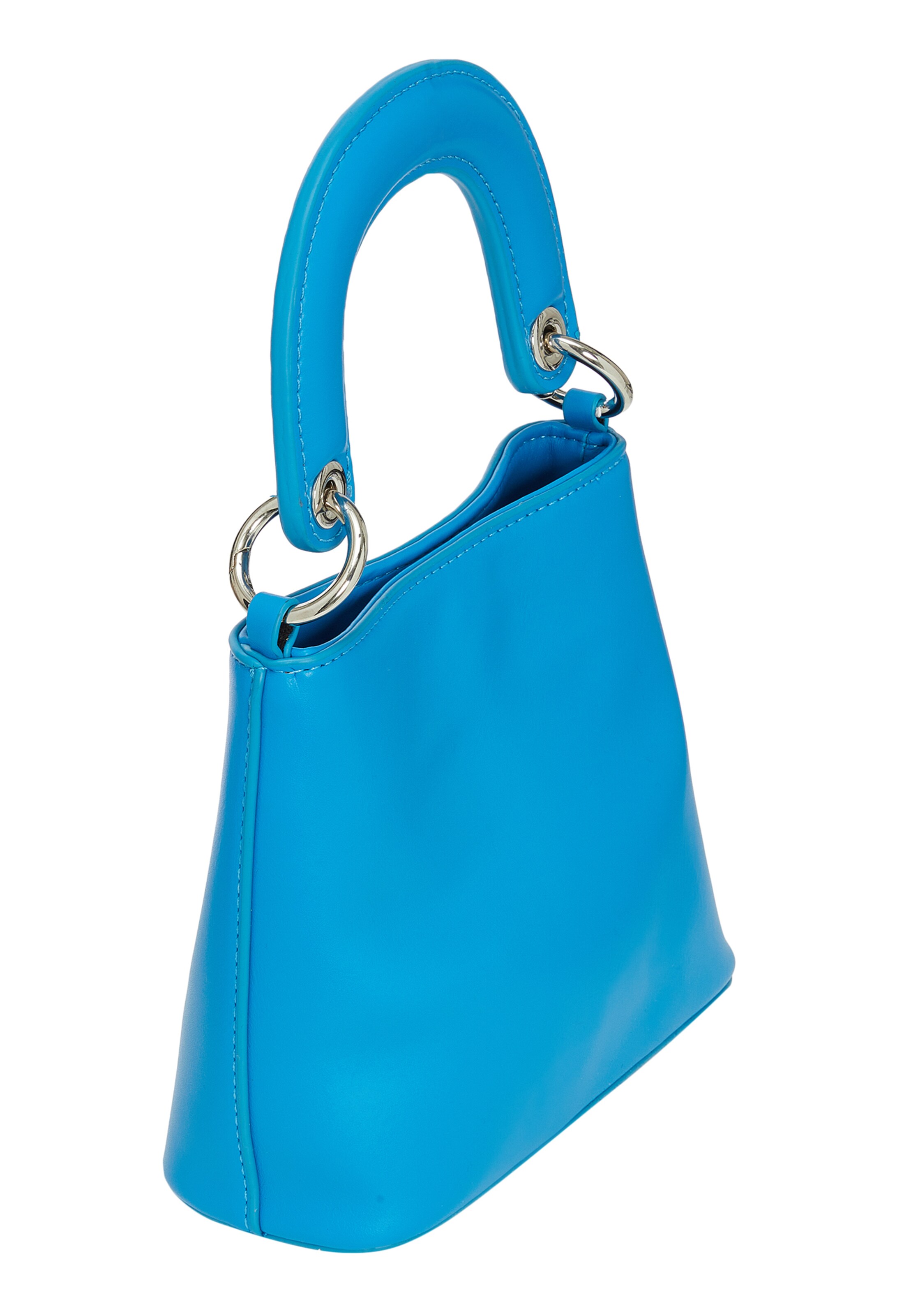 Usha - Malas de tiracolo em azul