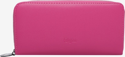 Portamonete BUFFALO di colore rosa, Visualizzazione prodotti
